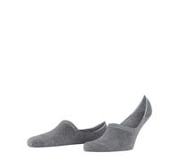 FALKE Step High Cut Men Invisibles 39-42