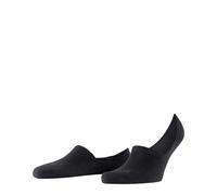FALKE Step High Cut Men Invisibles 39-42