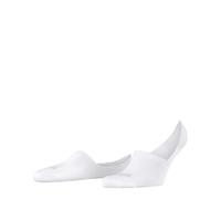 FALKE Step High Cut Men Invisibles 43-46