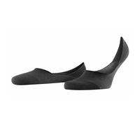 Falke Step Medium Cut Invisible Cotton Liner Sock - Men