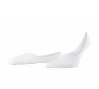Falke Step Medium Cut Invisible Cotton Liner Sock - Men
