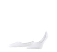 FALKE Step Medium Cut Men Invisibles 41-42