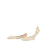 FALKE Step Medium Cut Women Invisibles 39-40