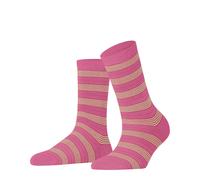 FALKE Stripe Uniform Women Socks 39-42