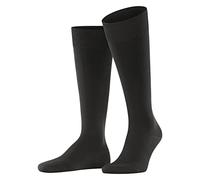 FALKE Strong Compression Improved Blood Circulation Ideal For Travelling And Long Periods Sitting Breathable Cotton 1 Pair