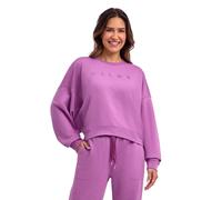 FALKE Studio Women Training Sweatshirt L