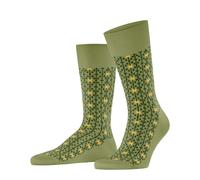 FALKE Sun Touch Men Socks 39-40