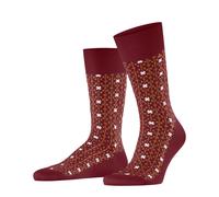 FALKE Sun Touch Men Socks 43-44