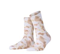 FALKE Surreal Mist Women Socks 39-42