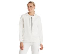 FALKE Sweat Women Zip jacket XS