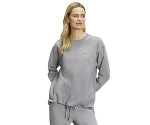 FALKE Sweatshirt-66206 Sweatshirt Grey-Heather XXL