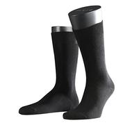 Falke Swing Socks Pack of 6, black, 39-42