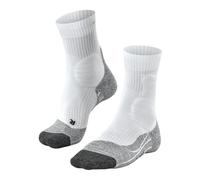 TE 2 Tennis Socks Men