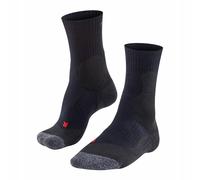 Falke TE2 Mens Tennis Socks UK8-9