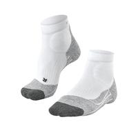 Socks Falke TE2 42/43