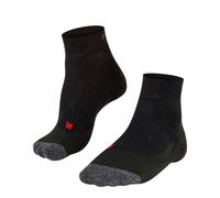 FALKE TE2 Short Men Tennis Short socks 44-45