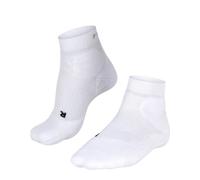 Football Socks Falke TE2 46/48