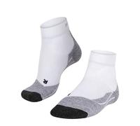 FALKE TE2 Short Women Tennis Short Socks 41-42