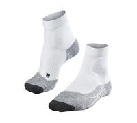 Falke TE2 Short Womens Tennis Socks UK2.5-3.5