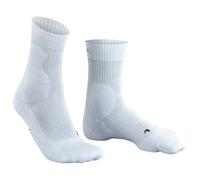 Falke - TE2 - Sports socks size 39-41, grey