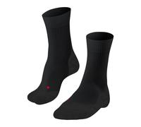 Socks Falke TE4 Noir 39/41