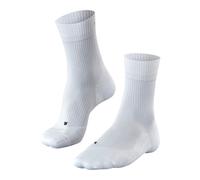 FALKE TE4 Men Tennis Socks 42-43
