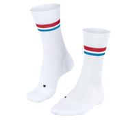 Falke TE4 Technical Stabilizing Wicking Cushioned Tennis Sports Sock Mens