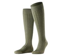 FALKE Teppich im Schuh Men Knee High Socks 43-44