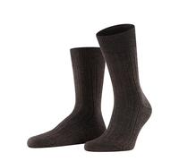 socks Falke Teppich Im Schuh Marron 43/44