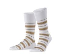 FALKE Thin Plush Soles Soft On Skin Mix Patterned Ideal With Casual Looks And Trainers 1 Pair