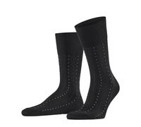 FALKE Tiago Dotted Line Men Socks 43-44