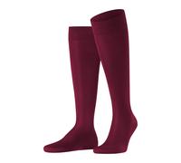 FALKE Tiago Men Knee-High Socks 41-42