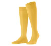 FALKE Tiago Men Knee-High Socks 41-42