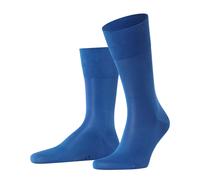 FALKE Tiago Men Socks 45-46