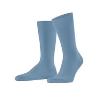 FALKE Tiago Special Edition Men Socks 39-40