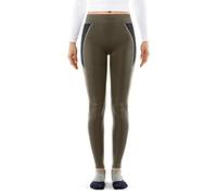 FALKE Tight Sub Women's Tight - Moss, X-Small
