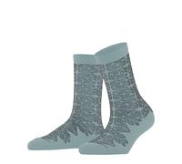 FALKE Tile Impact Women Socks 39-42