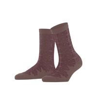 FALKE Tile Impact Women Socks 39-42