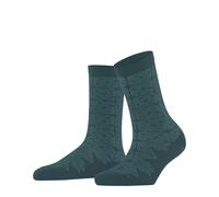 FALKE Tile Impact Women Socks 39-42