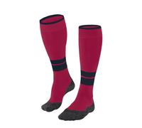 FALKE TK Compression Energy Women Trekking Knee-High Socks 39-42