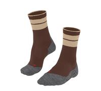 FALKE TK Compression Stabilizing Men Trekking Socks 42-43