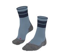 FALKE TK Compression Stabilizing Men Trekking Socks 42-43