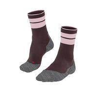 FALKE TK Compression Stabilizing Women Trekking Socks 35-36