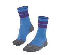 FALKE TK Compression Stabilizing Women Trekking Socks 37-38