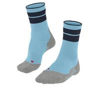 FALKE TK Compression Stabilizing Women Trekking Socks 37-38