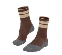 FALKE TK Compression Stabilizing Women Trekking Socks 39-40