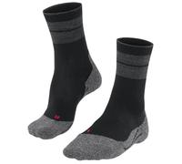 Socks Falke TK Stabilizing 39/41