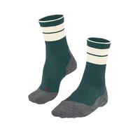 Falke TK Stabilizing Socks 39-41 Green Men