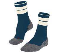 Compression socks Falke TK Stabilizing Bleu 39/41