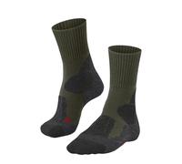 FALKE TK1 Adventure Men Trekking Socks 39-41